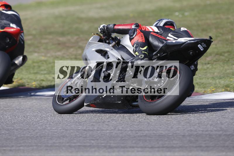/26 23.07.2026  Speer Racing ADR/Gruppe weiss/949